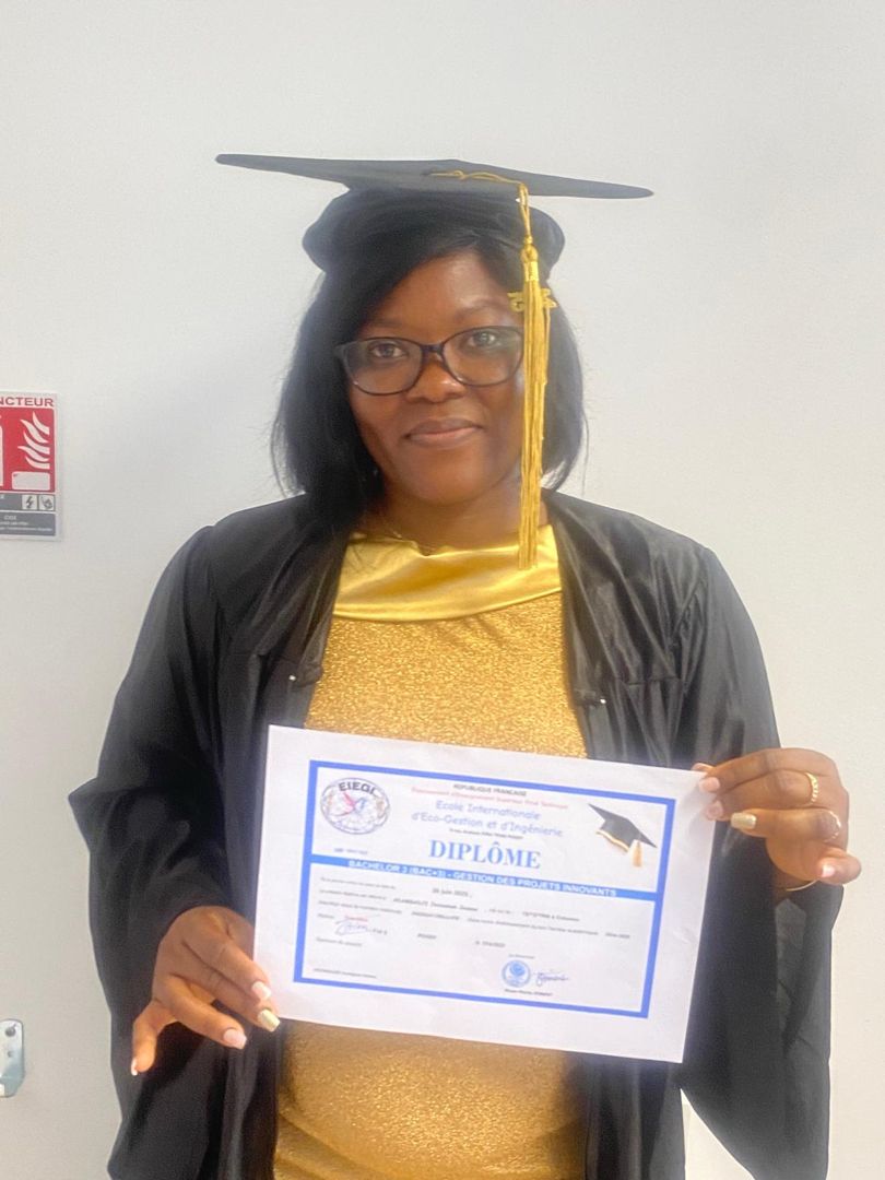 Soutenance Juin 2025 Photo 11